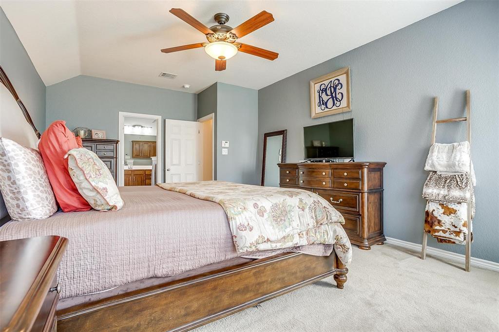 Oak Valley Estates - Residential