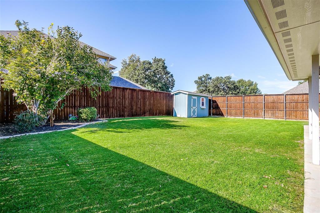 Oak Valley Estates - Residential