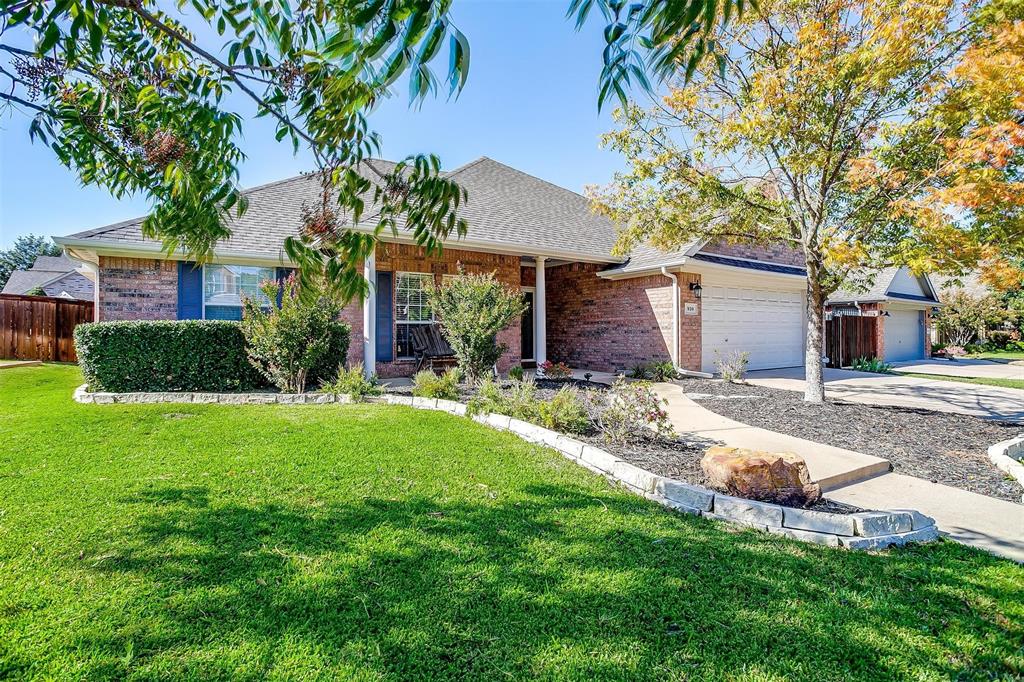 Oak Valley Estates - Residential