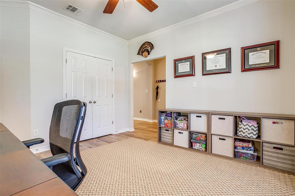 Oak Valley Estates - Residential