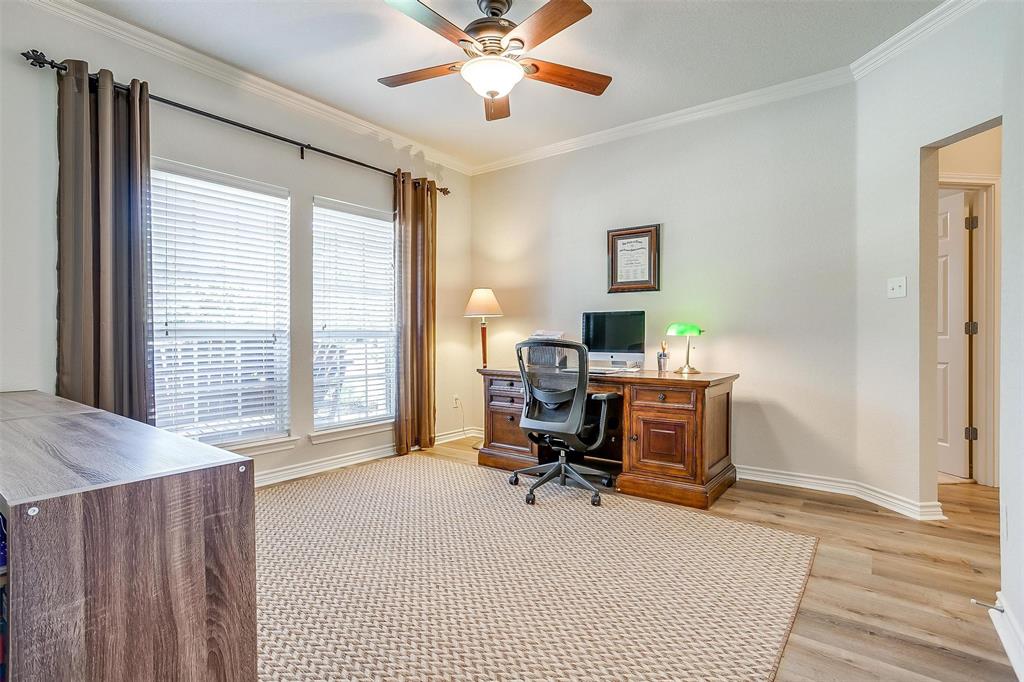 Oak Valley Estates - Residential