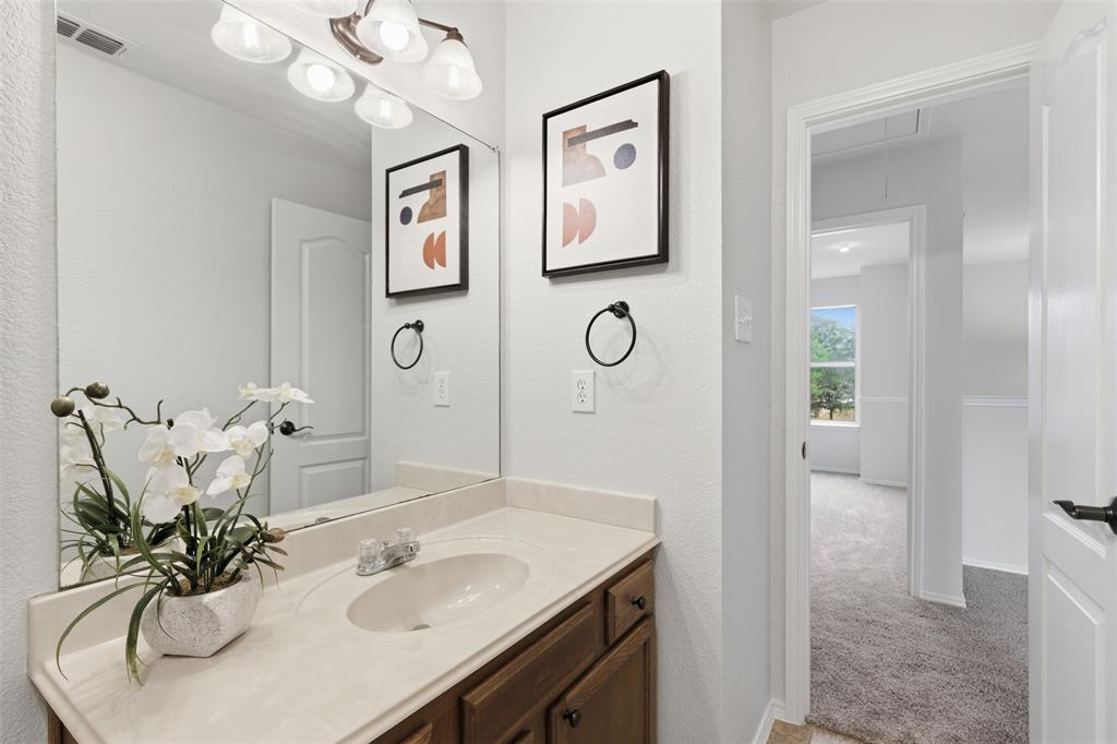 Chapel Hill Ph I - Residential