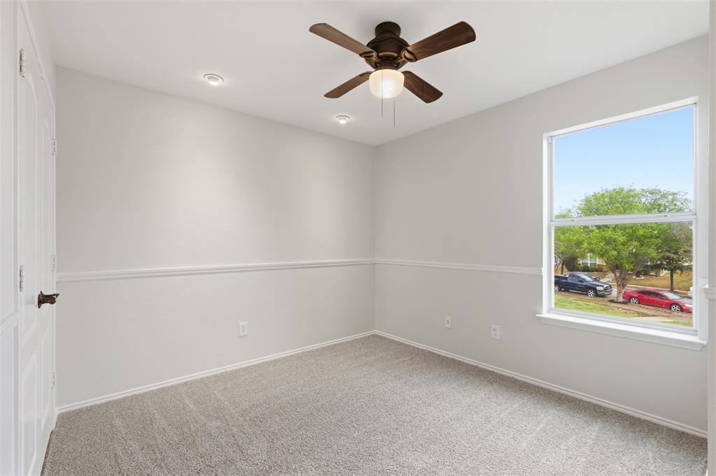 Chapel Hill Ph I - Residential