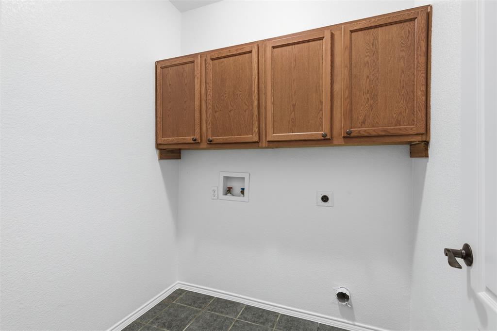 Chapel Hill Ph I - Residential