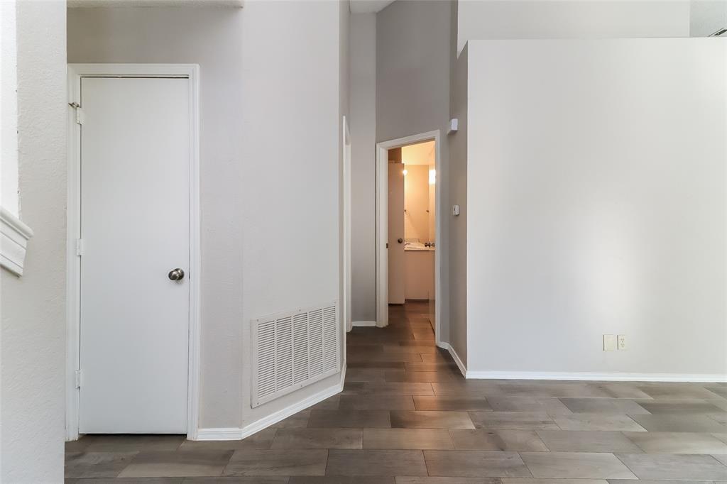 Turf Club Estates Add - Residential Lease