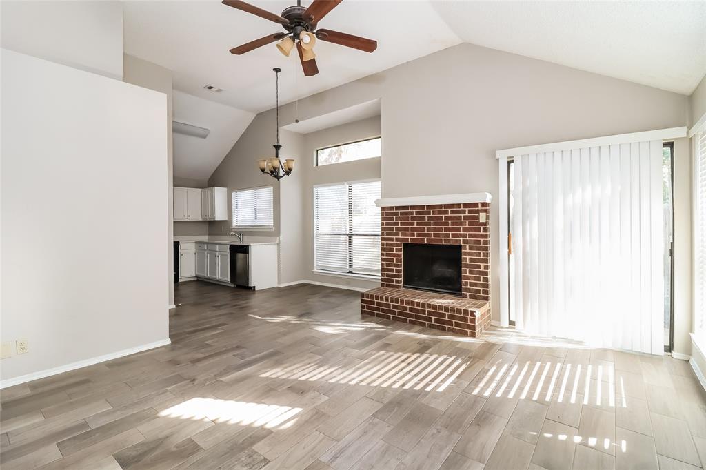Turf Club Estates Add - Residential Lease