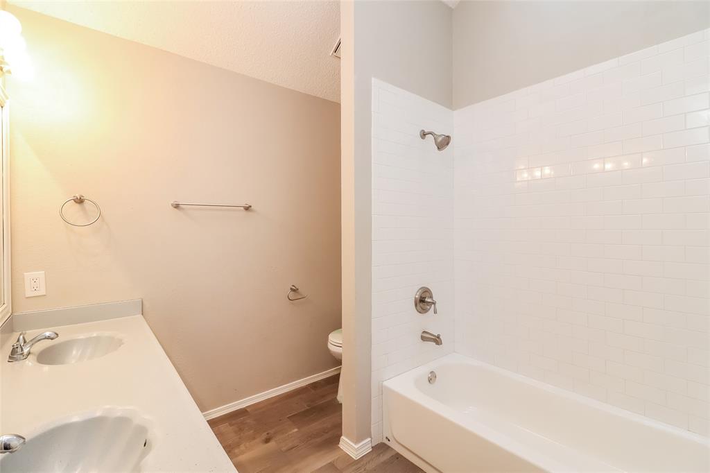 Turf Club Estates Add - Residential Lease