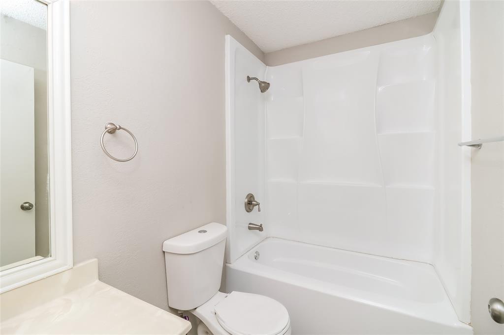 Turf Club Estates Add - Residential Lease