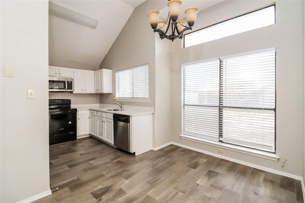 Turf Club Estates Add - Residential Lease
