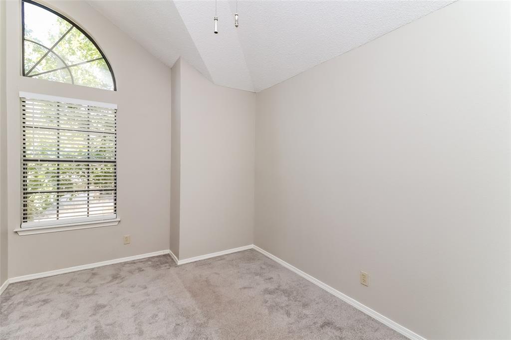 Turf Club Estates Add - Residential Lease