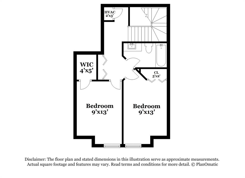 Turf Club Estates Add - Residential Lease