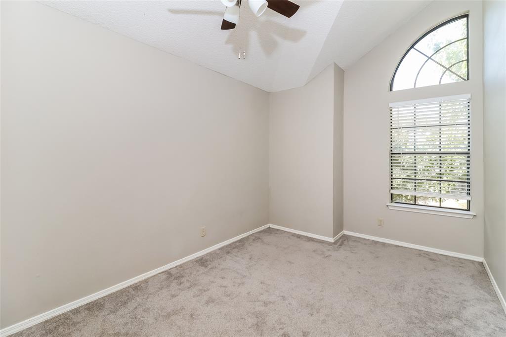 Turf Club Estates Add - Residential Lease