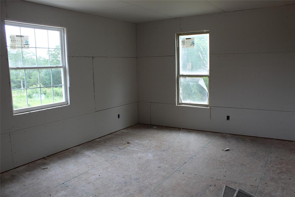 Forest Grove Sub Ph 1 - Residential