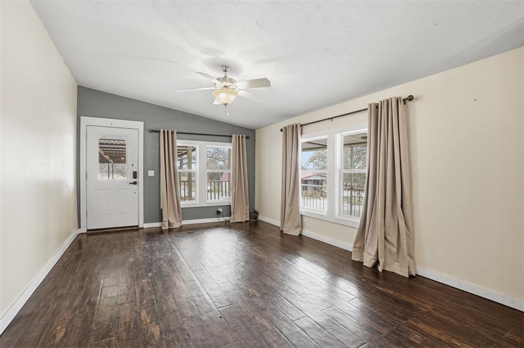 Gatewood Estates - Residential
