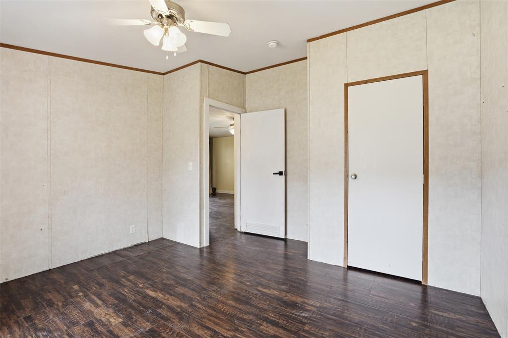 Gatewood Estates - Residential