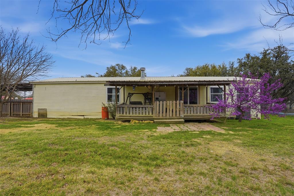 Gatewood Estates - Residential