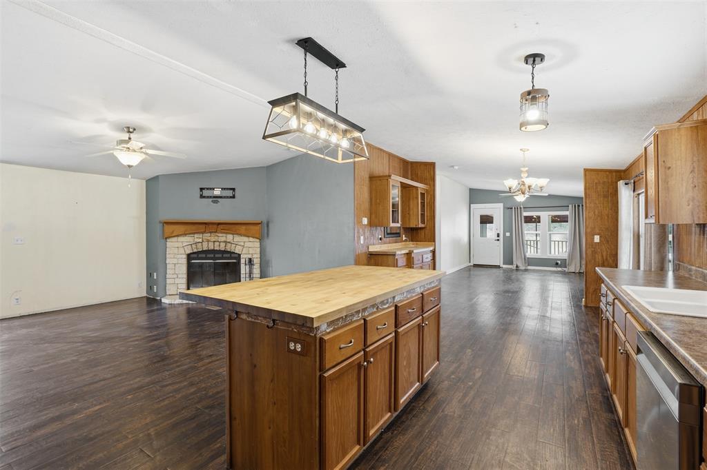 Gatewood Estates - Residential