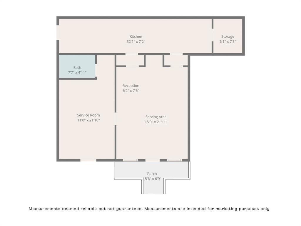 Gatewood Estates - Residential