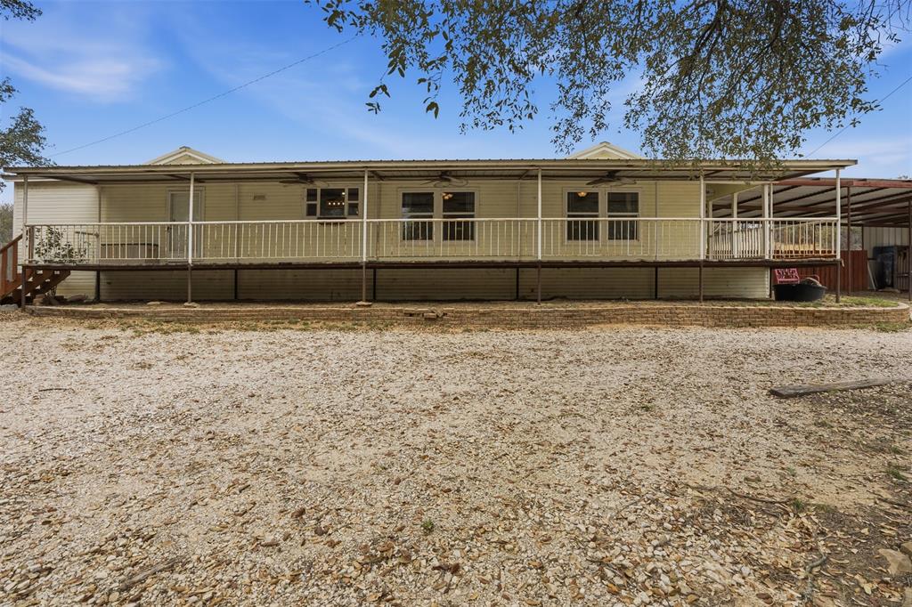 Gatewood Estates - Residential