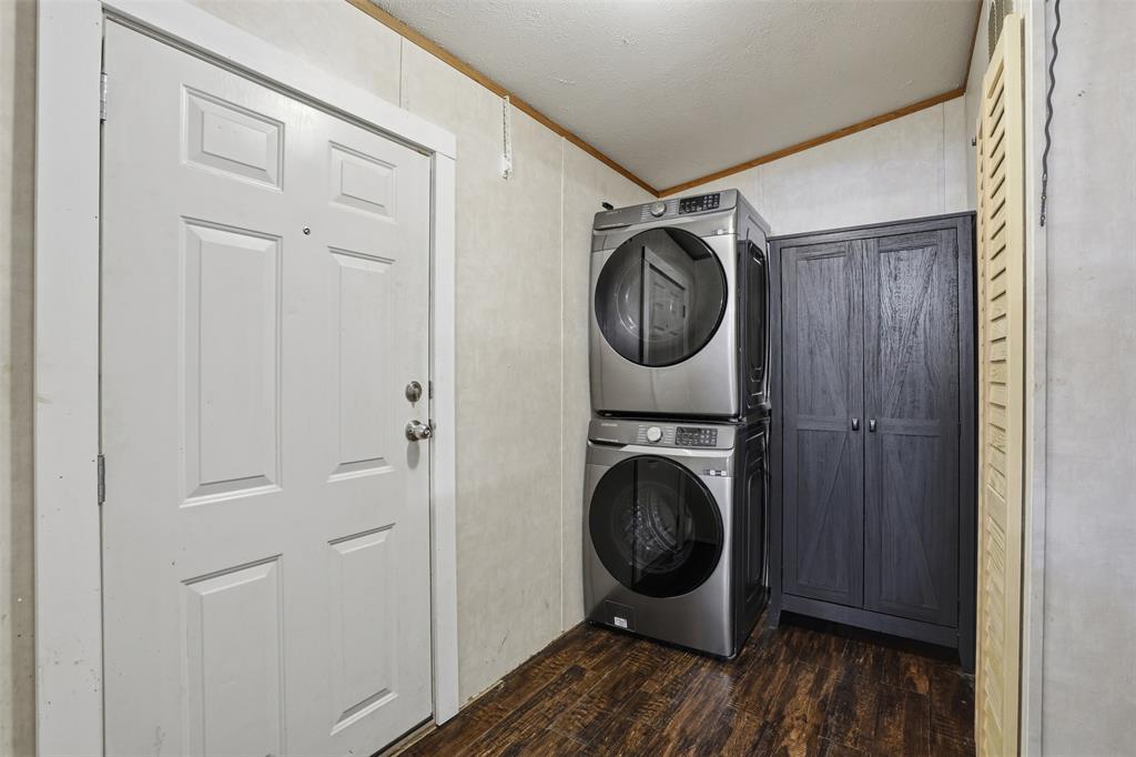 Gatewood Estates - Residential