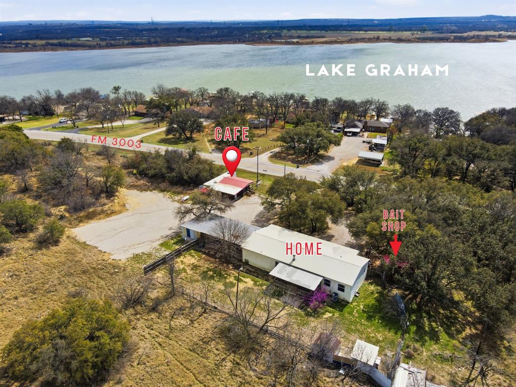Gatewood Estates - Residential