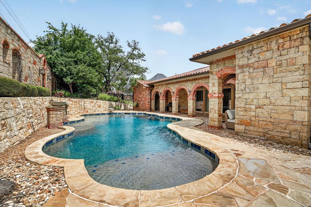 Flamingo Estates - Residential