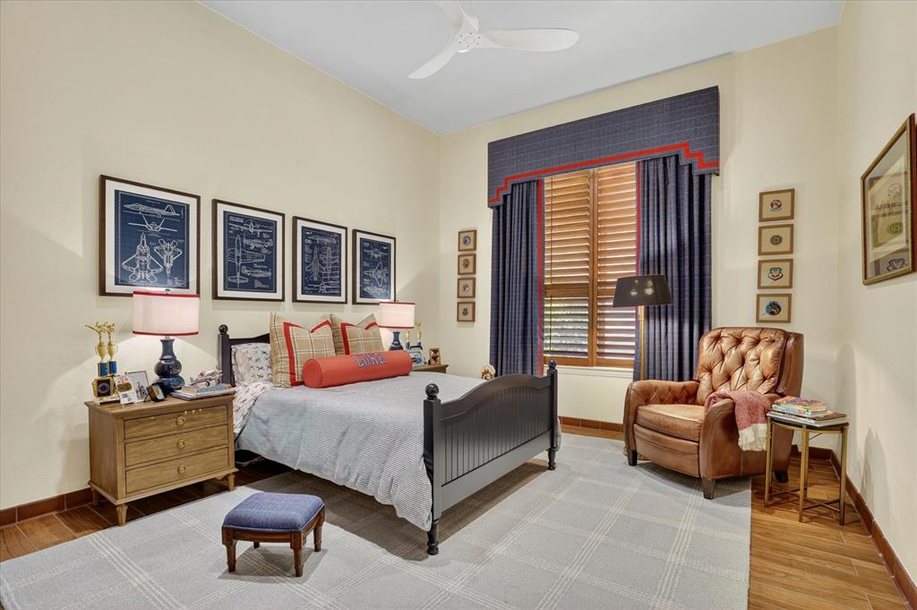 Flamingo Estates - Residential