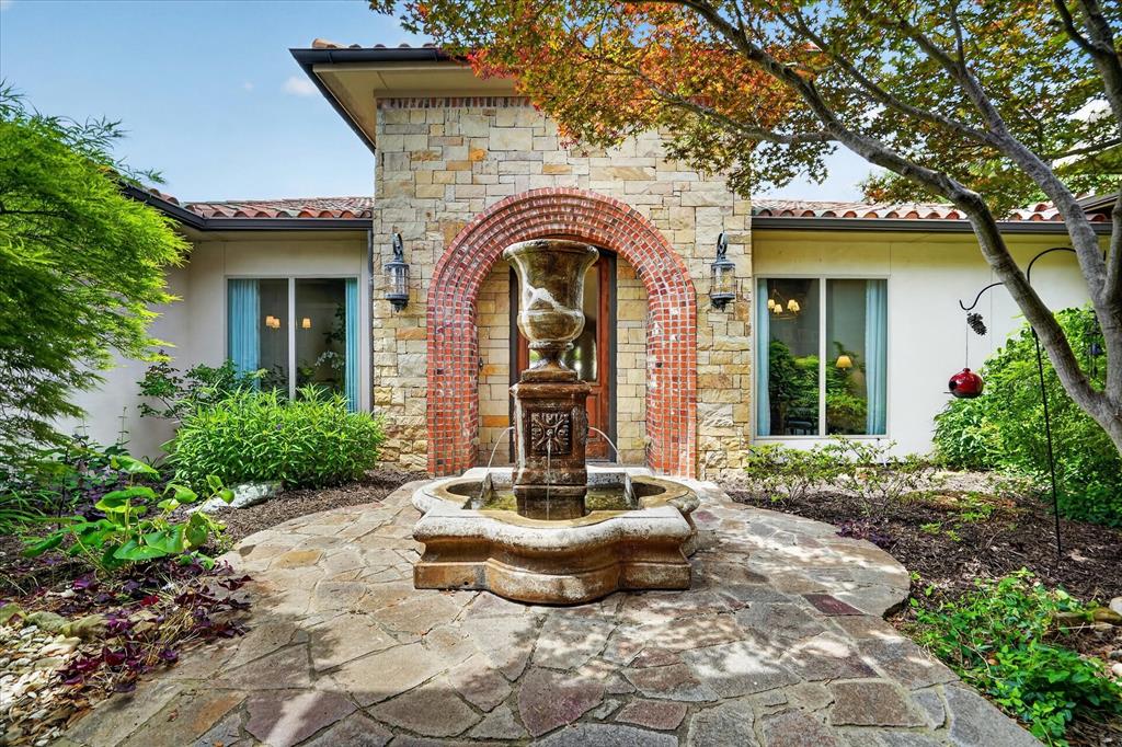 Flamingo Estates - Residential