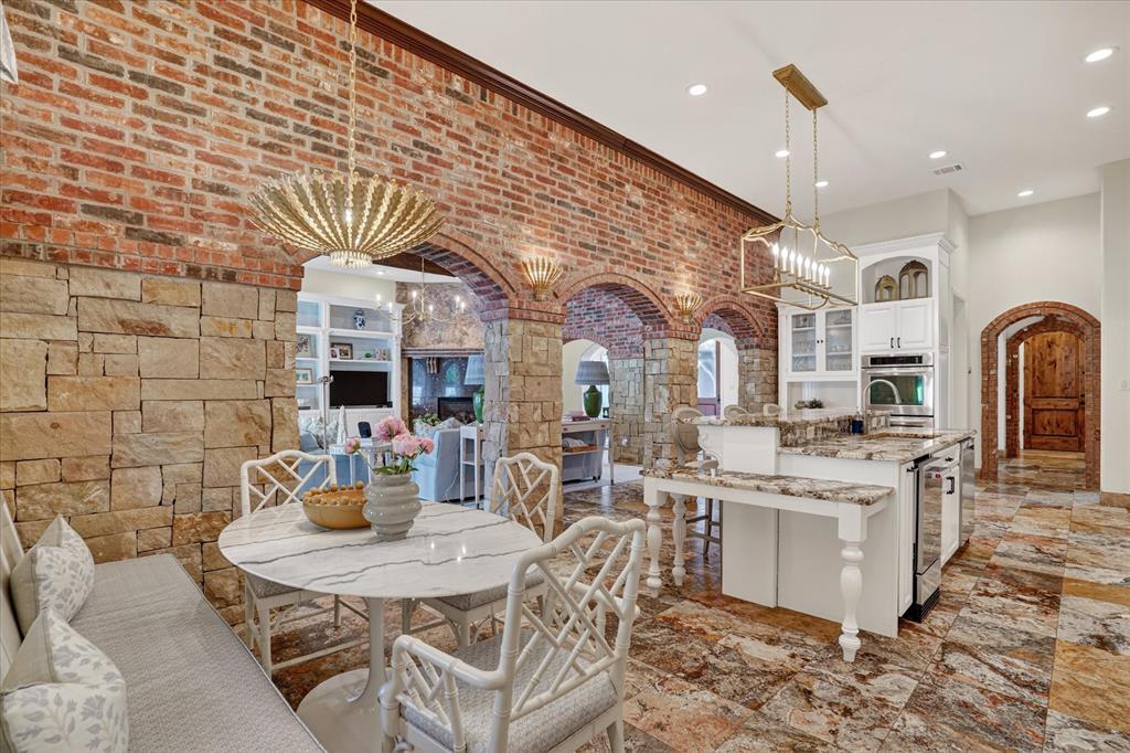 Flamingo Estates - Residential