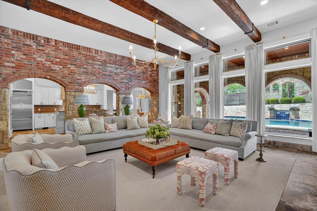 Flamingo Estates - Residential