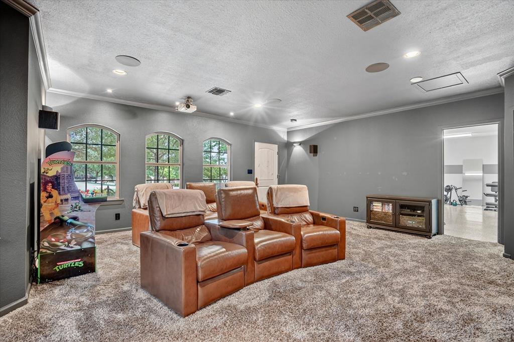 Flamingo Estates - Residential