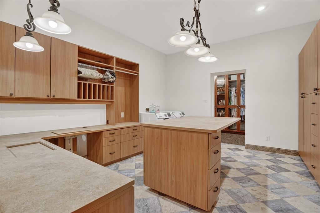 Flamingo Estates - Residential