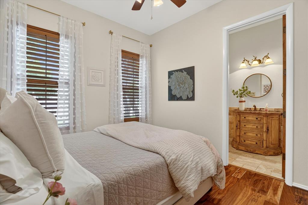 Flamingo Estates - Residential