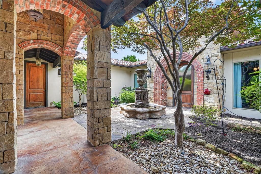Flamingo Estates - Residential