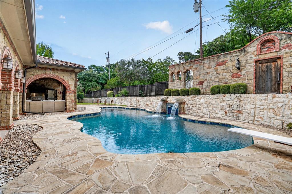 Flamingo Estates - Residential