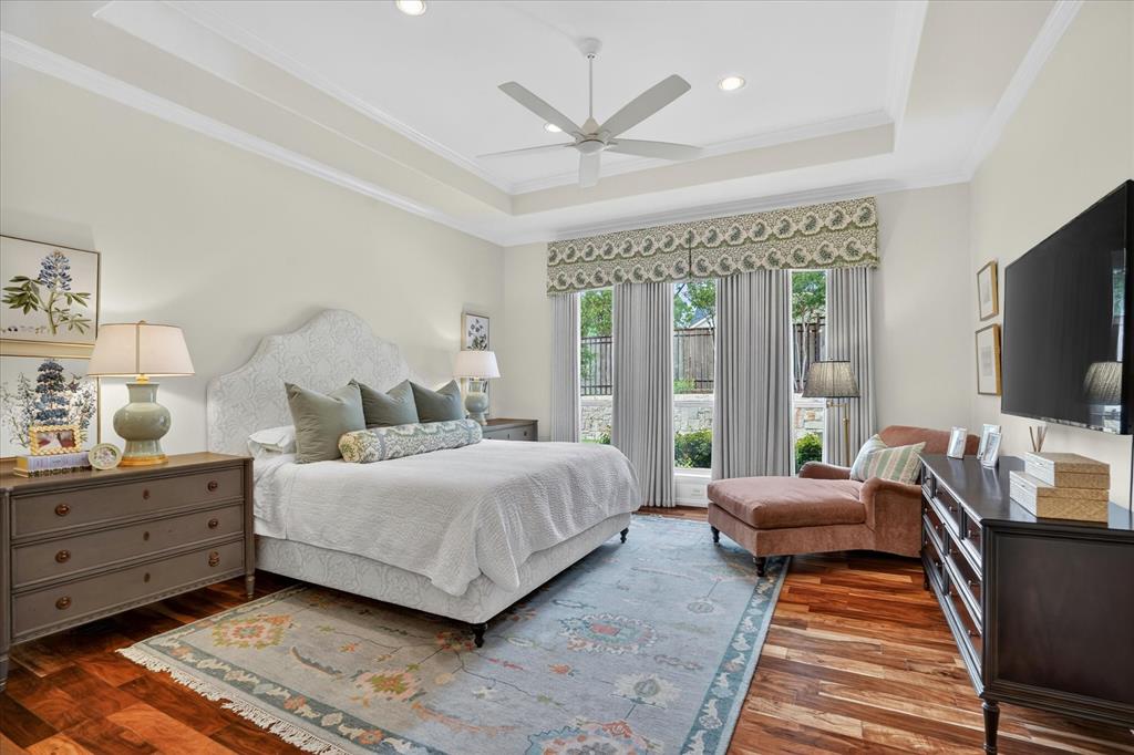 Flamingo Estates - Residential