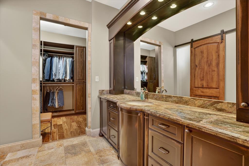 Flamingo Estates - Residential