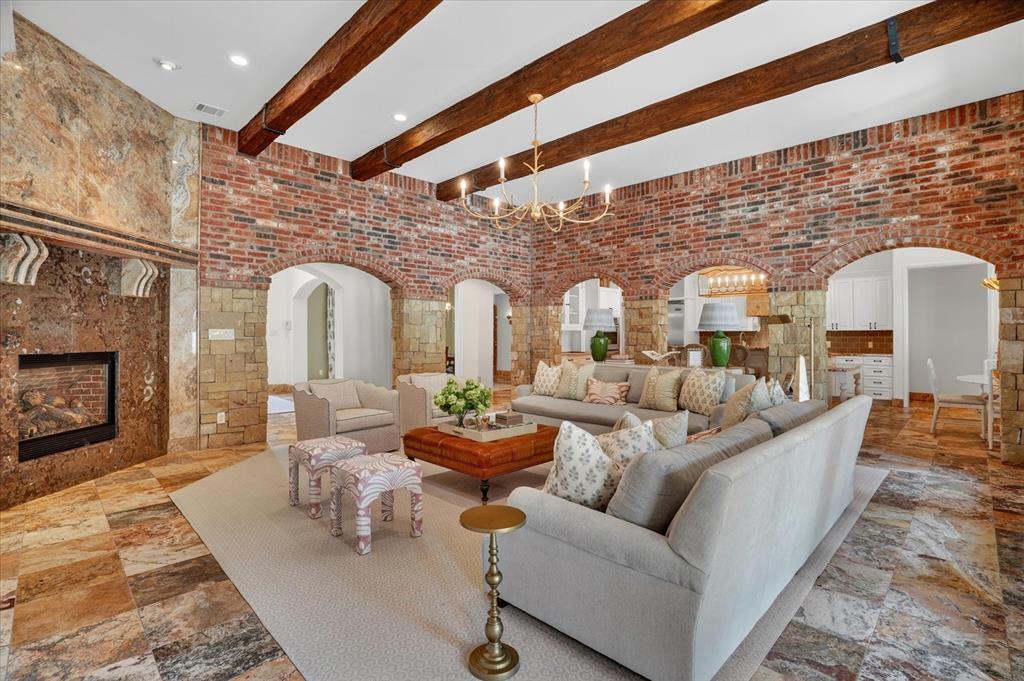 Flamingo Estates - Residential