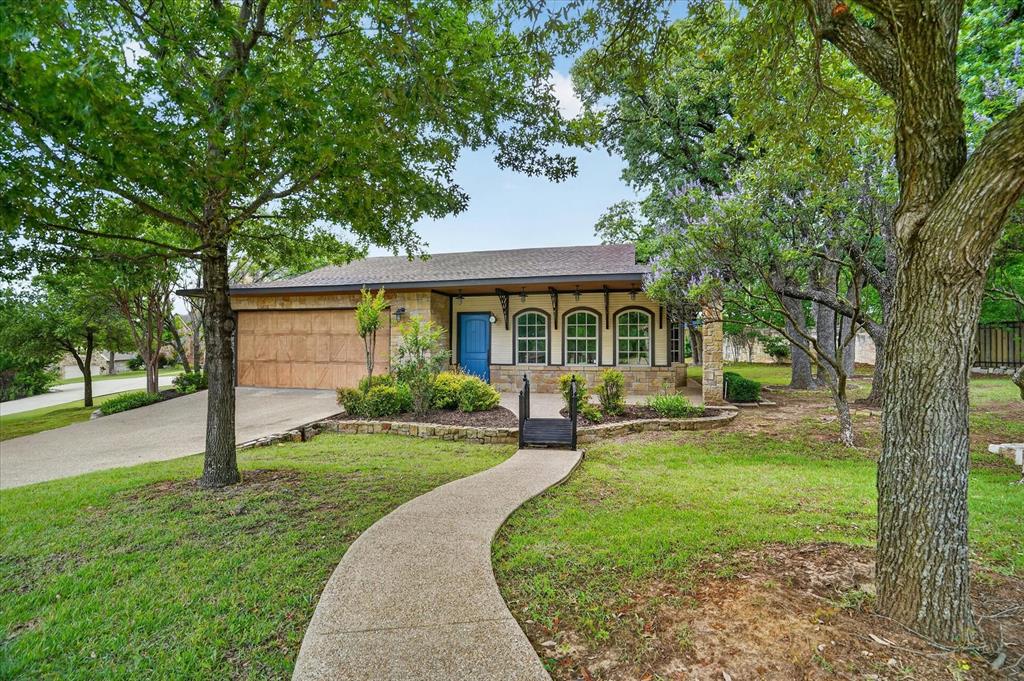 Flamingo Estates - Residential