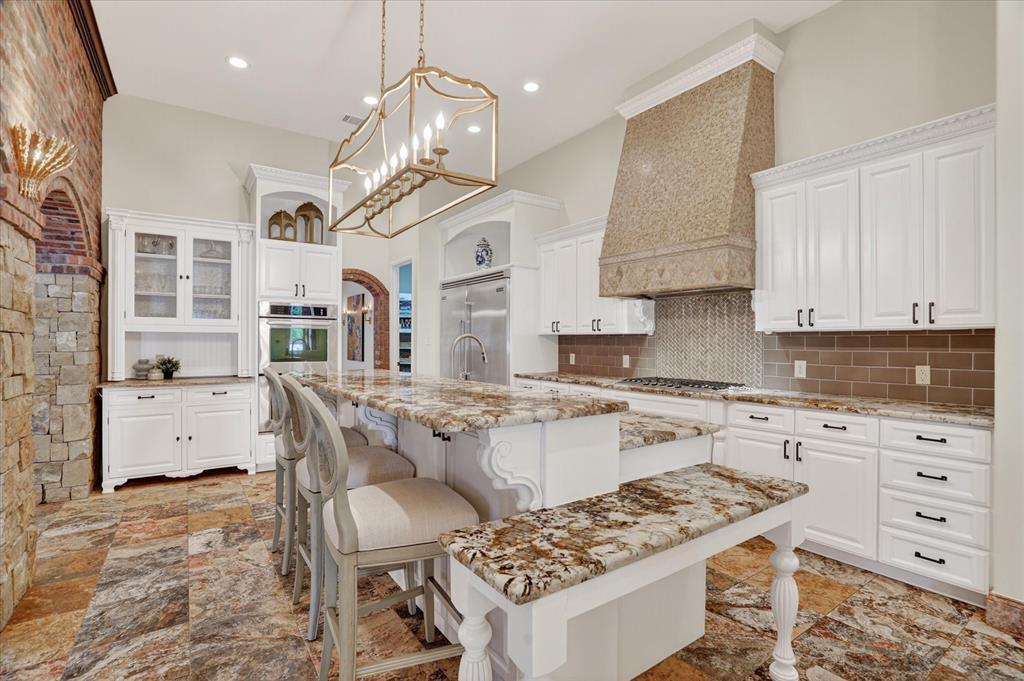 Flamingo Estates - Residential