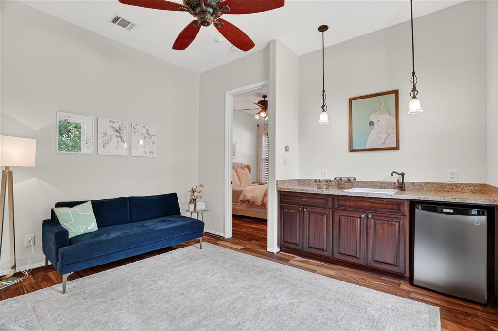 Flamingo Estates - Residential