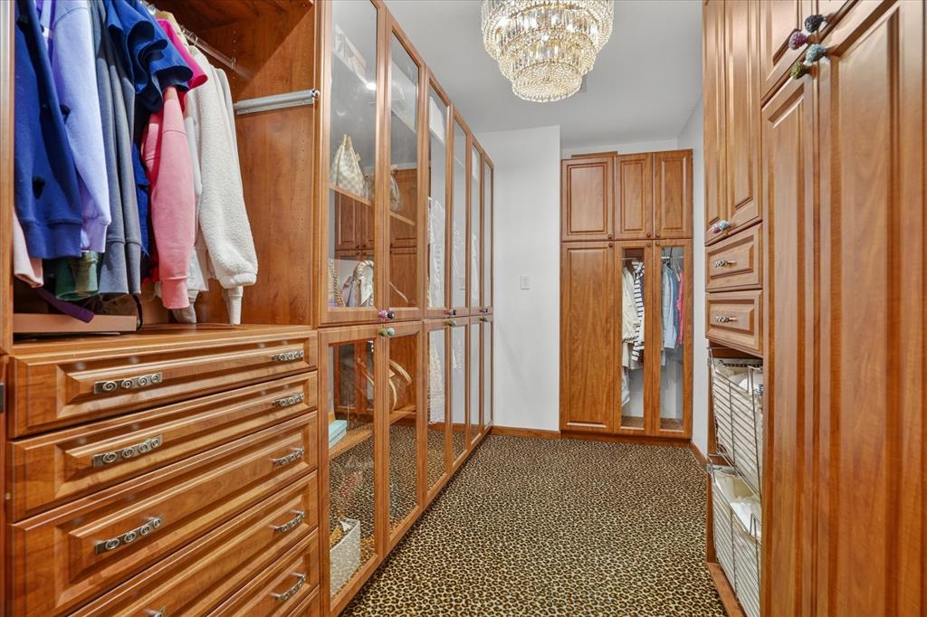 Flamingo Estates - Residential