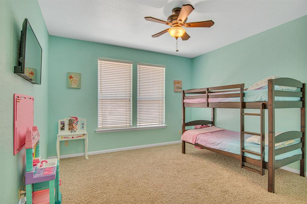 TE&L Co. - Residential
