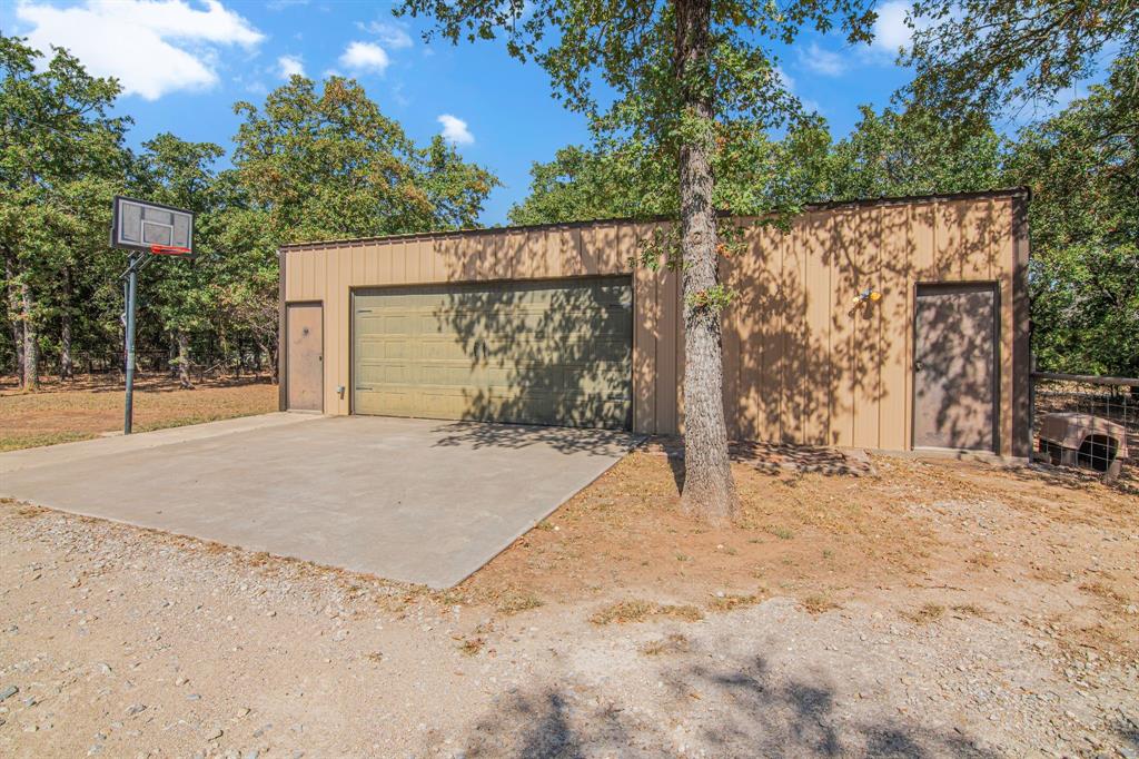 TE&L Co. - Residential