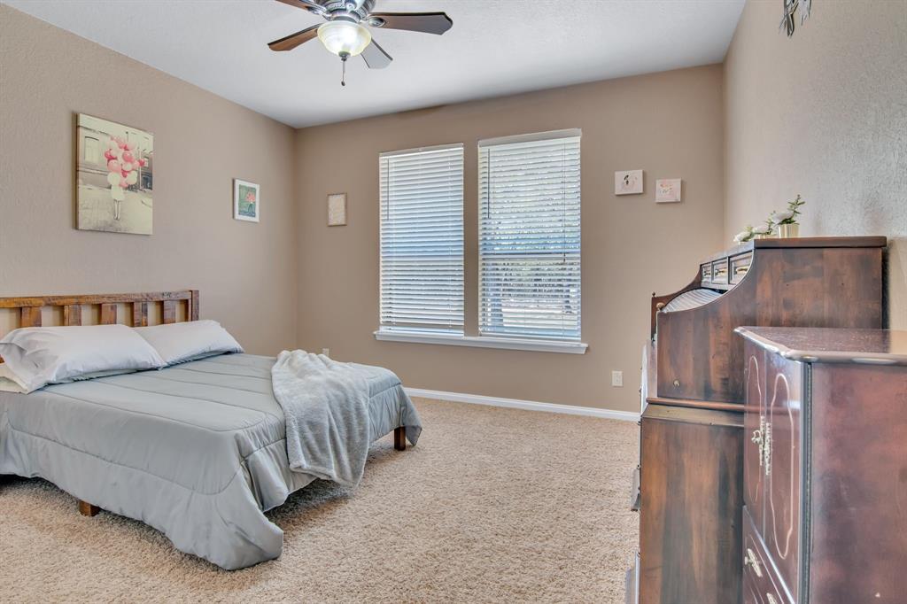 TE&L Co. - Residential