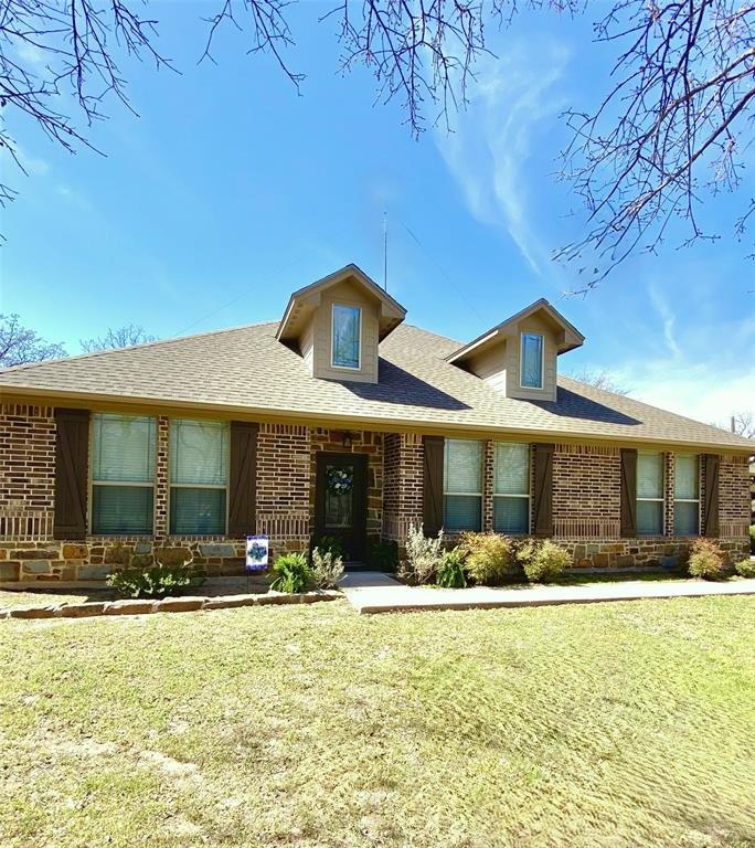 TE&L Co. - Residential