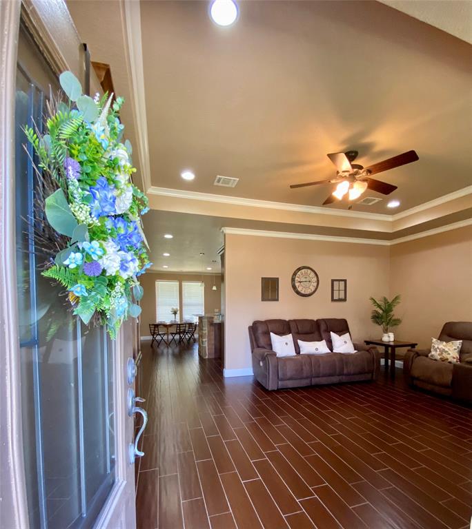 TE&L Co. - Residential