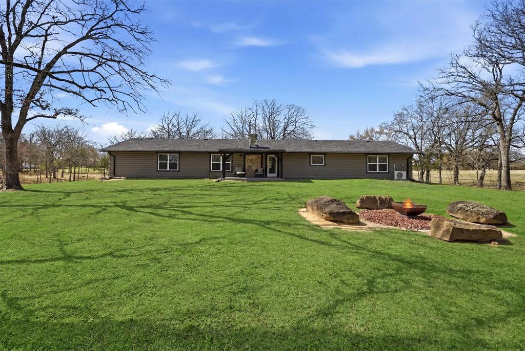 McCarley Robert - Residential