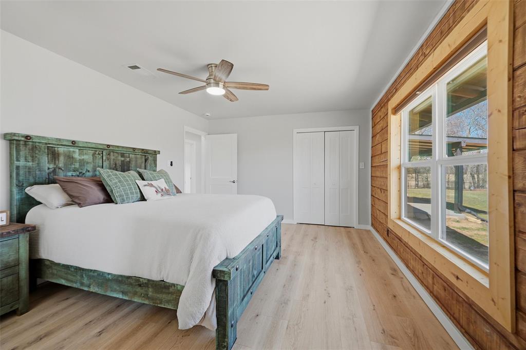 McCarley Robert - Residential