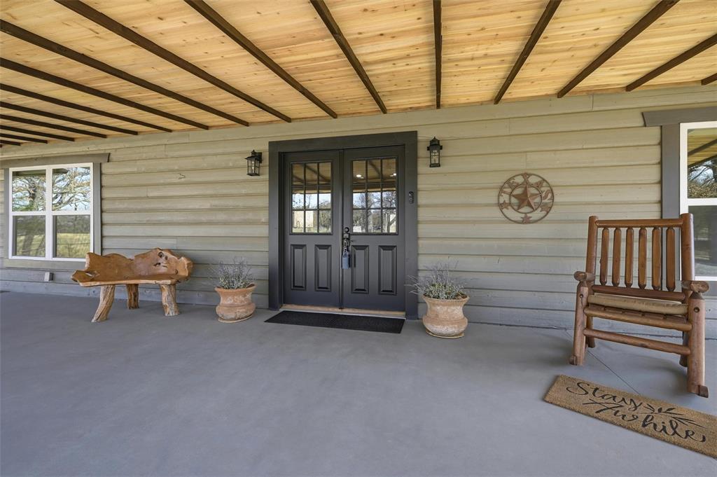 McCarley Robert - Residential